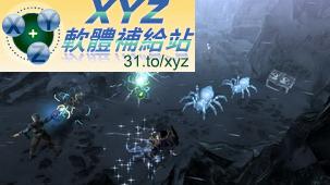 末日危城 3 Dungeon Siege 3 JPN XBOX360(日版)(DVD9版)